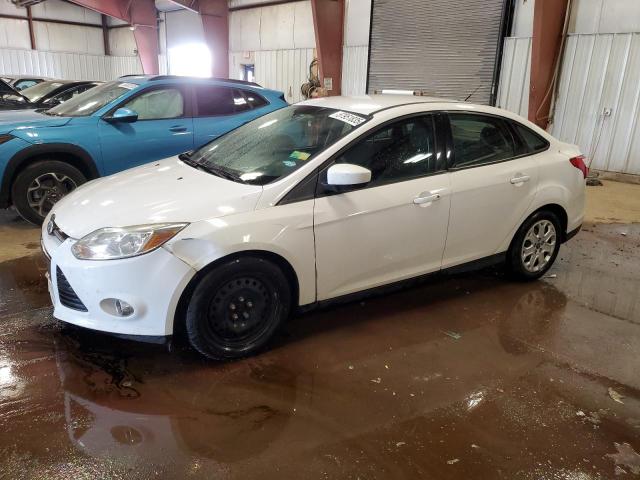 Vin: 1fahp3f26cl329142, lot: 57951835, ford focus se 2012 img_1