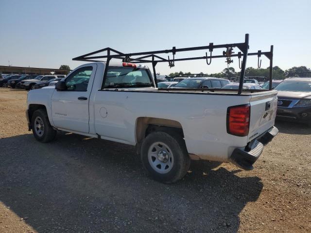 Vin: 1gcncneh6gz376183, lot: 60542655, chevrolet all models c1500 20162
