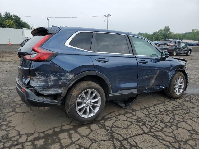 2024 HONDA CR-V EXL 2HKRS4H79RH406711