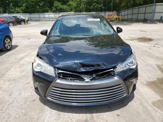 2016 TOYOTA CAMRY LE - 4T4BF1FK0GR556271