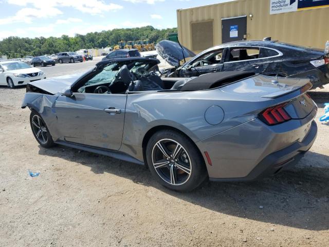 Vin: 1fagp8uh6s5105324, lot: 61181265, ford all models 20252