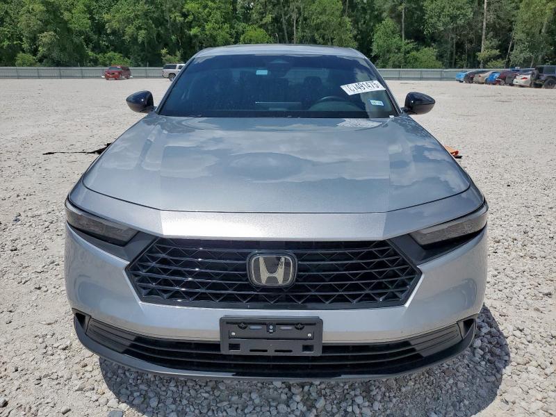 2024 HONDA ACCORD HYB 1HGCY2F51RA054825