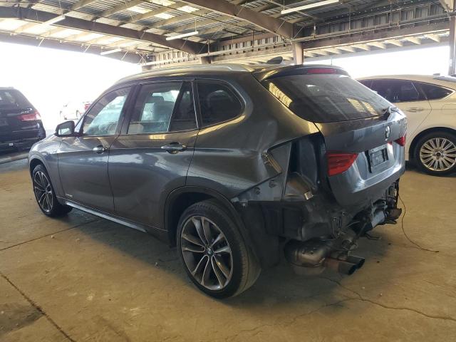 Vin: wbavl1c50dvr83018, lot: 60532245, bmw x1 xdrive28i 20132