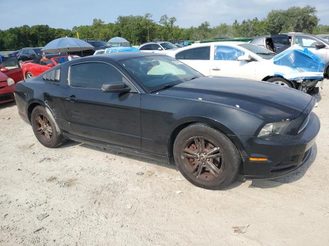Vin: 1zvbp8am2d5280255, lot: 62269195, ford all models 20134