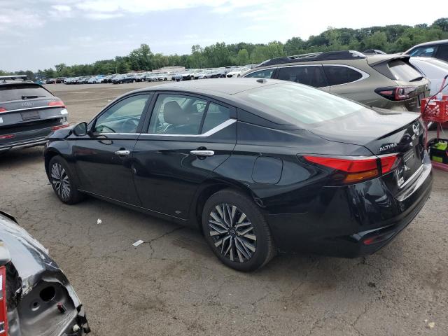 2024 NISSAN ALTIMA SV - 1N4BL4DW2RN425392