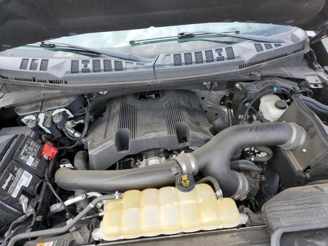 2020 FORD F150 SUPER - 1FTEW1E4XLFB96892