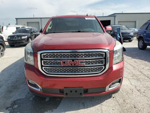 2015 GMC YUKON SLT 1GKS2BKC7FR139623