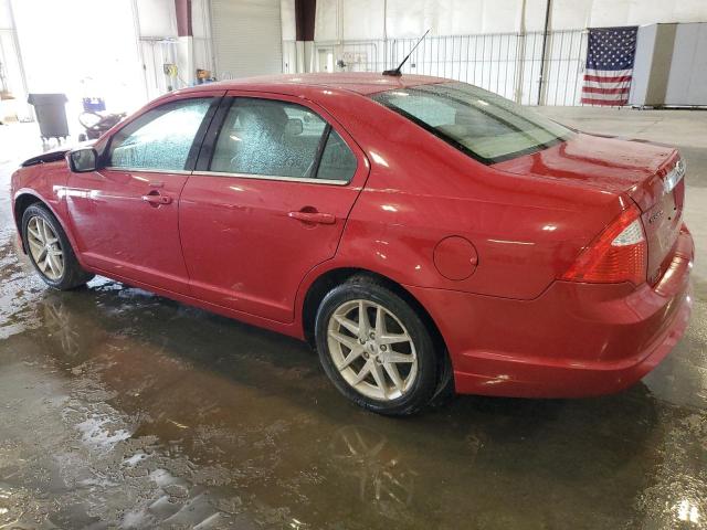 Vin: 3fahp0jg0cr265666, lot: 62860355, ford fusion sel 20122