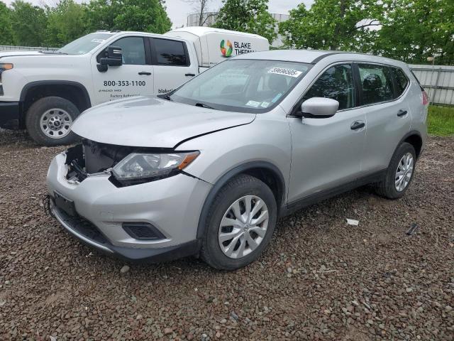 Vin: jn8at2mv4gw137189, lot: 59696505, nissan rogue s 2016 img_1
