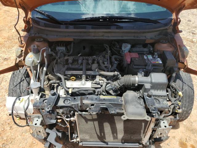 2020 NISSAN KICKS SV - 3N1CP5CV5LL523120