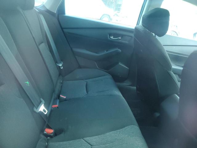 2024 HONDA ACCORD EX 1HGCY1F3XRA075956