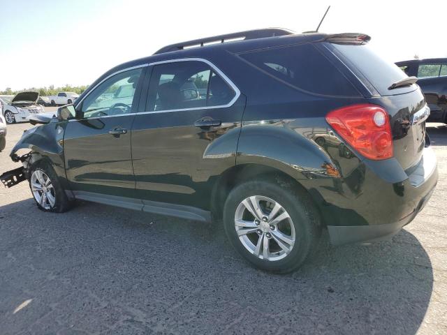 Vin: 2gnalbek5f6107795, lot: 61208415, chevrolet equinox lt 20152