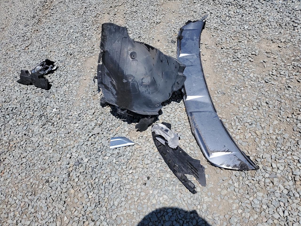 KIA SORENTO SX PRESTIGE