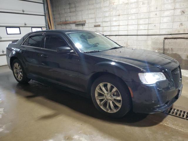 2018 CHRYSLER 300 TOURIN 2C3CCARG4JH292277