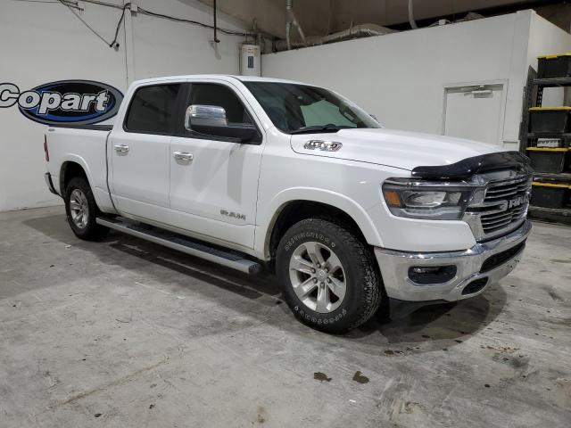 Vin: 1c6srfjt1nn269099, lot: 60699565, ram 1500 laramie 20224