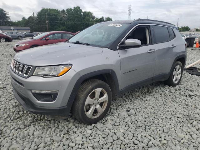 Vin: 3c4njdbbxjt253193, lot: 61025465, jeep compass latitude 2018 img_1