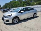 Top Destinations for Shipping Cars from the USA