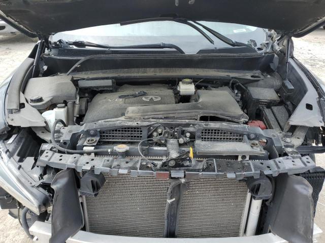 2019 INFINITI QX60 LUXE 5N1DL0MNXKC512974