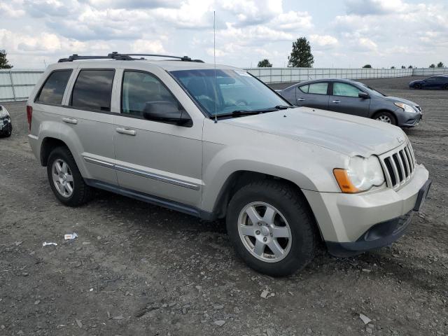 Vin: 1j4pr4gk3ac147099, lot: 59636005, jeep grand cher laredo 20104