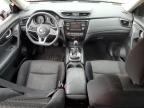 car-image
