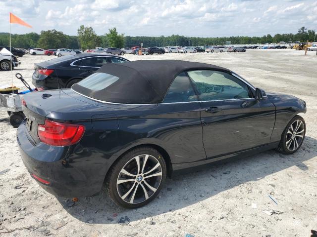 Vin: wba1k9c5xgv710088, lot: 60126395, bmw 2 series i sulev 20163