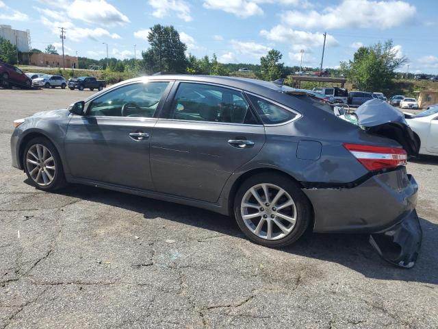 Vin: 4t1bk1eb3du055779, lot: 60285775, toyota avalon base 20132