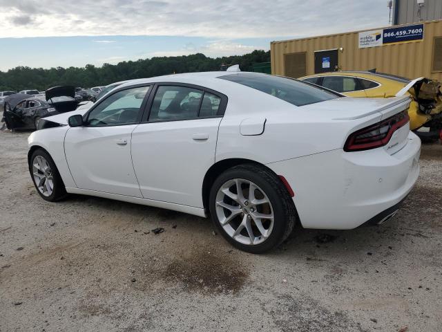 Vin: 2c3cdxbg8lh162838, lot: 60939055, dodge charger sxt 20202
