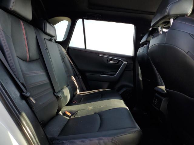 2021 TOYOTA RAV4 PRIME JTMFB3FV0MD014228