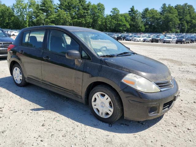 Vin: 3n1bc1cp1bl494764, lot: 62369265, nissan versa s 20114