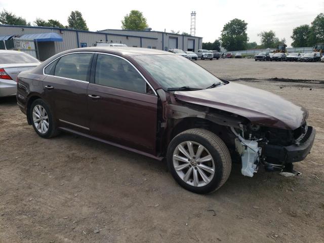Vin: 1vwcp7a3xdc039688, lot: 60279645, volkswagen passat sel 20134