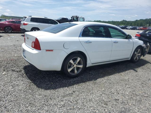 Vin: 1g1zc5e02cf158239, lot: 60294285, chevrolet malibu 1lt 20123