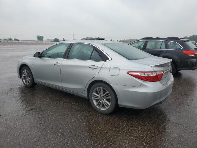 Vin: 4t1bf1fk2gu596863, lot: 58514275, toyota camry le 20162