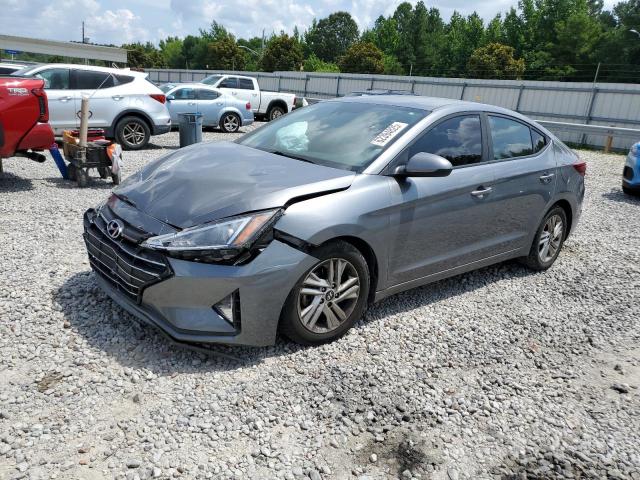 Vin: 5npd84lf4kh467817, lot: 62394825, hyundai elantra sel 2019 img_1