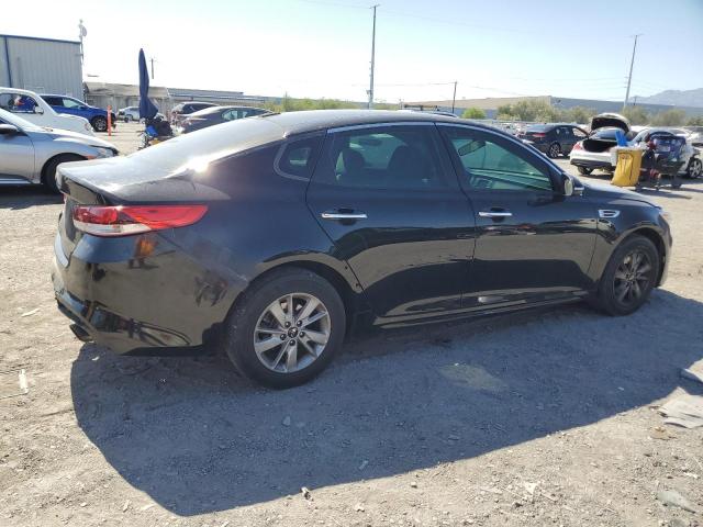 2016 KIA OPTIMA LX 5XXGT4L31GG117372