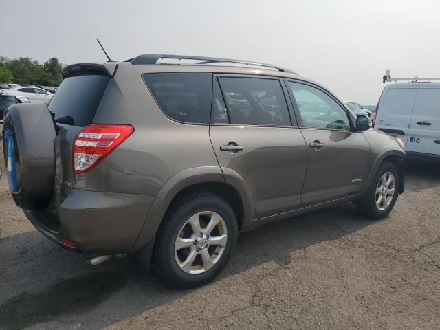 Vin: 2t3df4dv9aw047375, lot: 58412455, toyota rav4 limited 20103