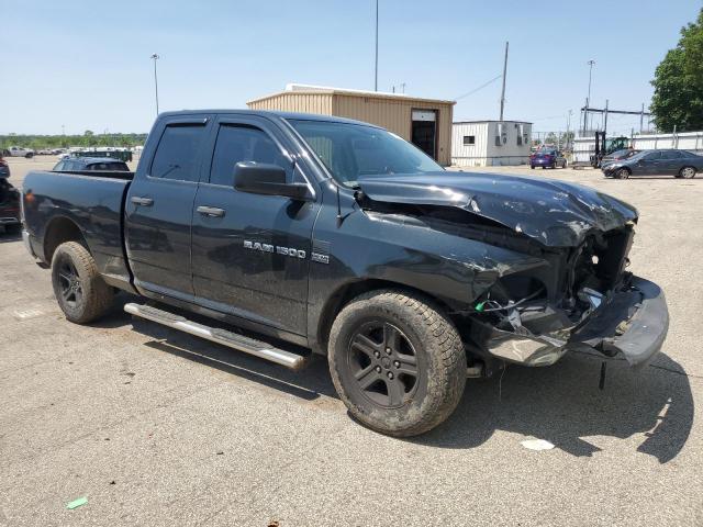 Vin: 1d7rv1gt2bs568553, lot: 59187665, dodge all models 20114