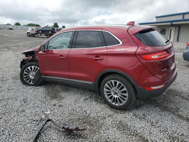 Vin: 5lmcj1a9xfuj28172, lot: 60065855, lincoln mkz 20152