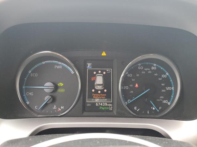 2018 TOYOTA RAV4 HV LE JTMRJREV3JD206016