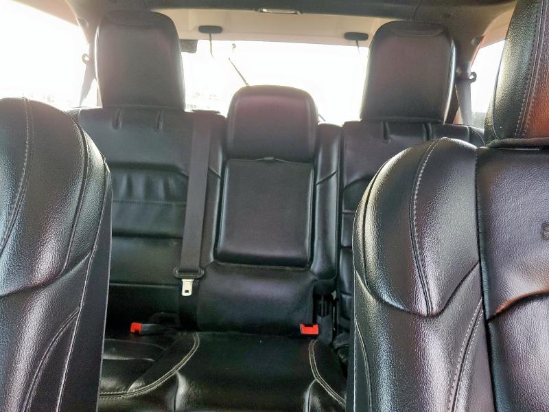 2022 JEEP WRANGLER U 1C4HJXEN0NW106045