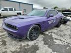 2018 DODGE CHALLENGER - 2C3CDZAG7JH310651