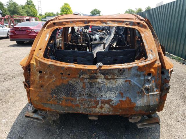 2025 ACURA MDX A-SPEC #3279556243