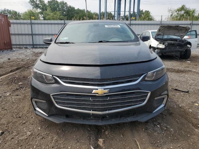 2016 CHEVROLET MALIBU LS - 1G1ZC5ST0GF258022
