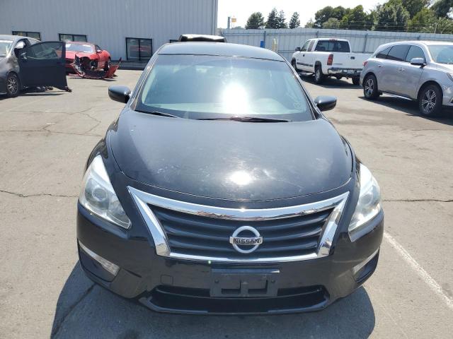 2013 NISSAN ALTIMA 2.5 - 1N4AL3AP8DC192108