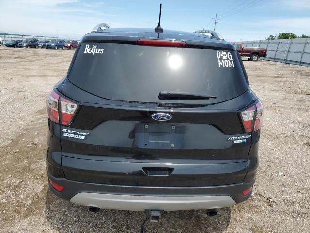 2018 FORD ESCAPE TIT - 1FMCU9J95JUB31286