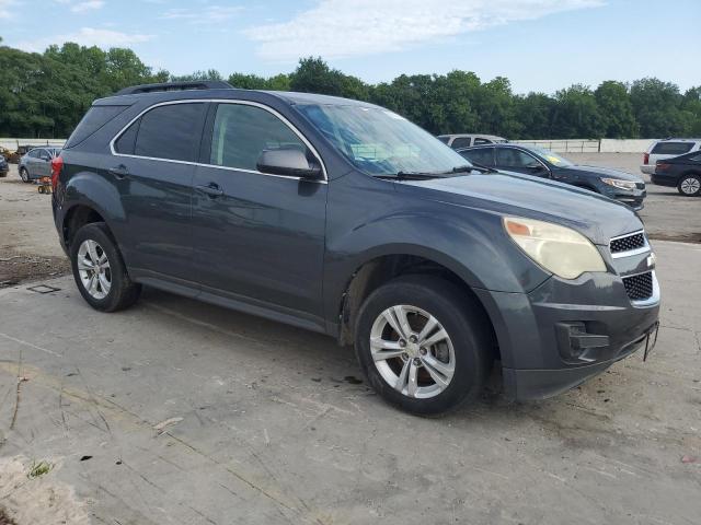 Vin: 2cnaldew3a6299214, lot: 59754245, chevrolet equinox lt 20104