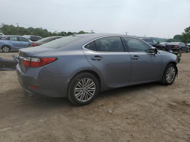2013 LEXUS ES 350 - JTHBK1GG3D2078776