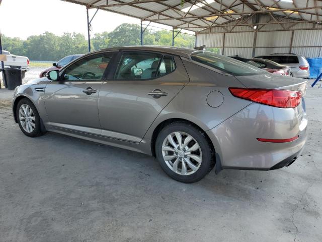 Vin: 5xxgn4a76fg403202, lot: 59477085, kia optima ex 20152