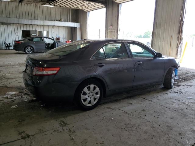 Vin: 4t4bf3ek4ar066422, lot: 59808545, toyota camry base 20103
