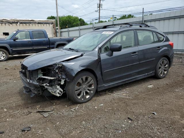 Vin: jf1gpal61ch238449, lot: 59981905, subaru impreza sport premium 2012 img_1