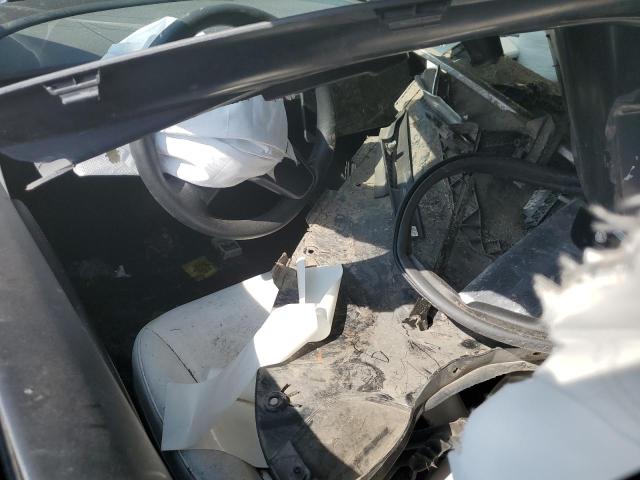 2023 TESLA MODEL 3 #3290215238